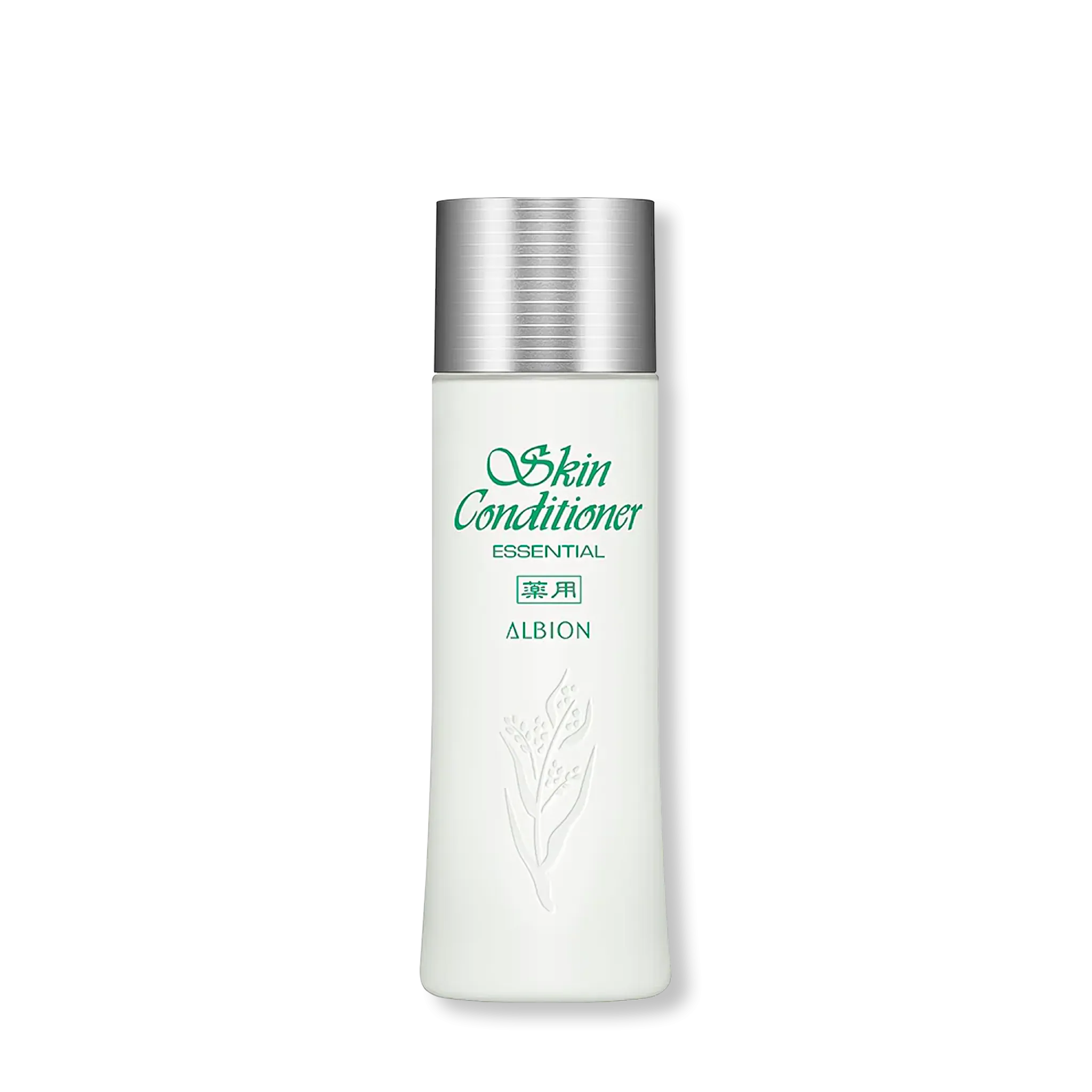 ALBION Skin Conditioner Essential N
