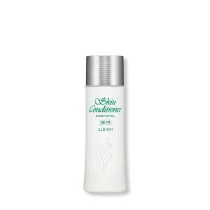 ALBION Skin Conditioner Essential N