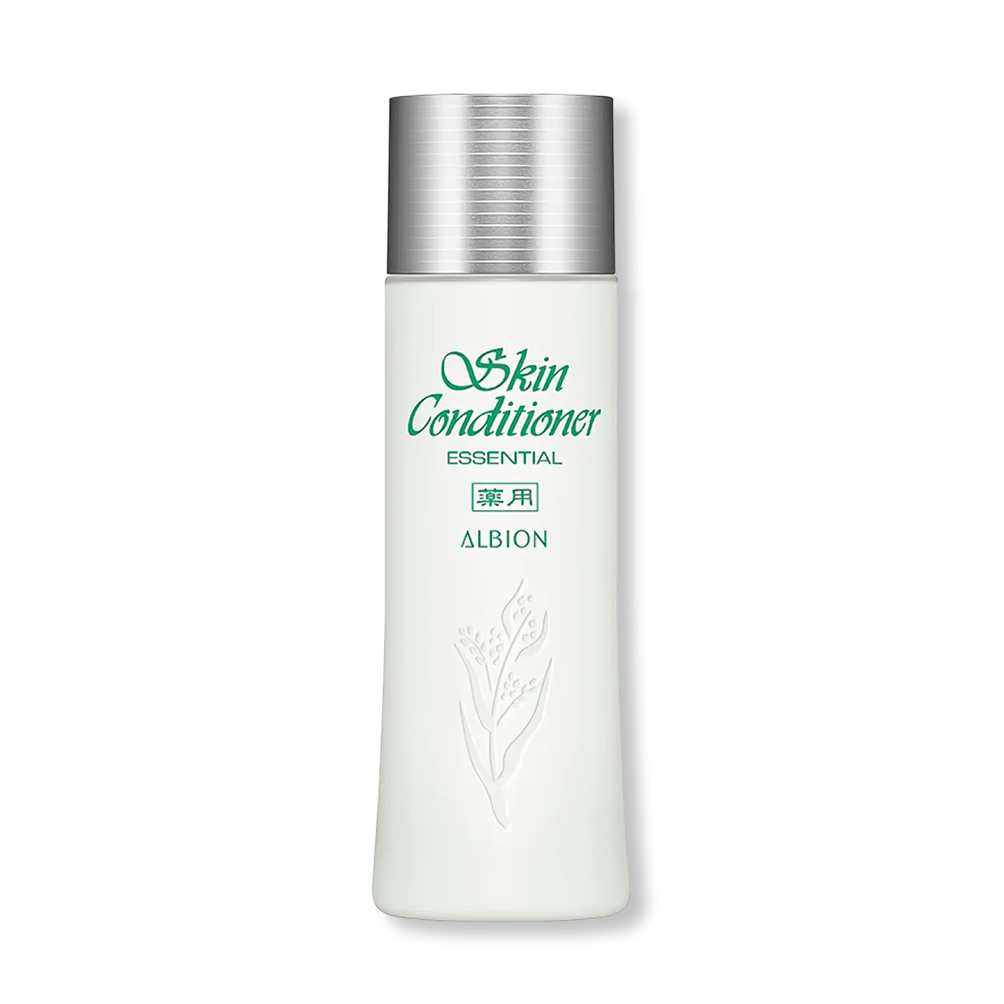 ALBION Skin Conditioner Essential N