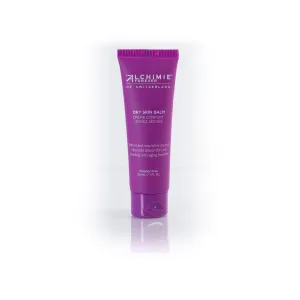 Alchimie Forever Dry skin Balm Travel Size