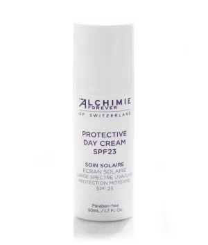 Alchimie Forever Protective Day Cream SPF23