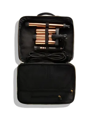 Alfa Italia Tropea Pro Multi-Wave Styler
