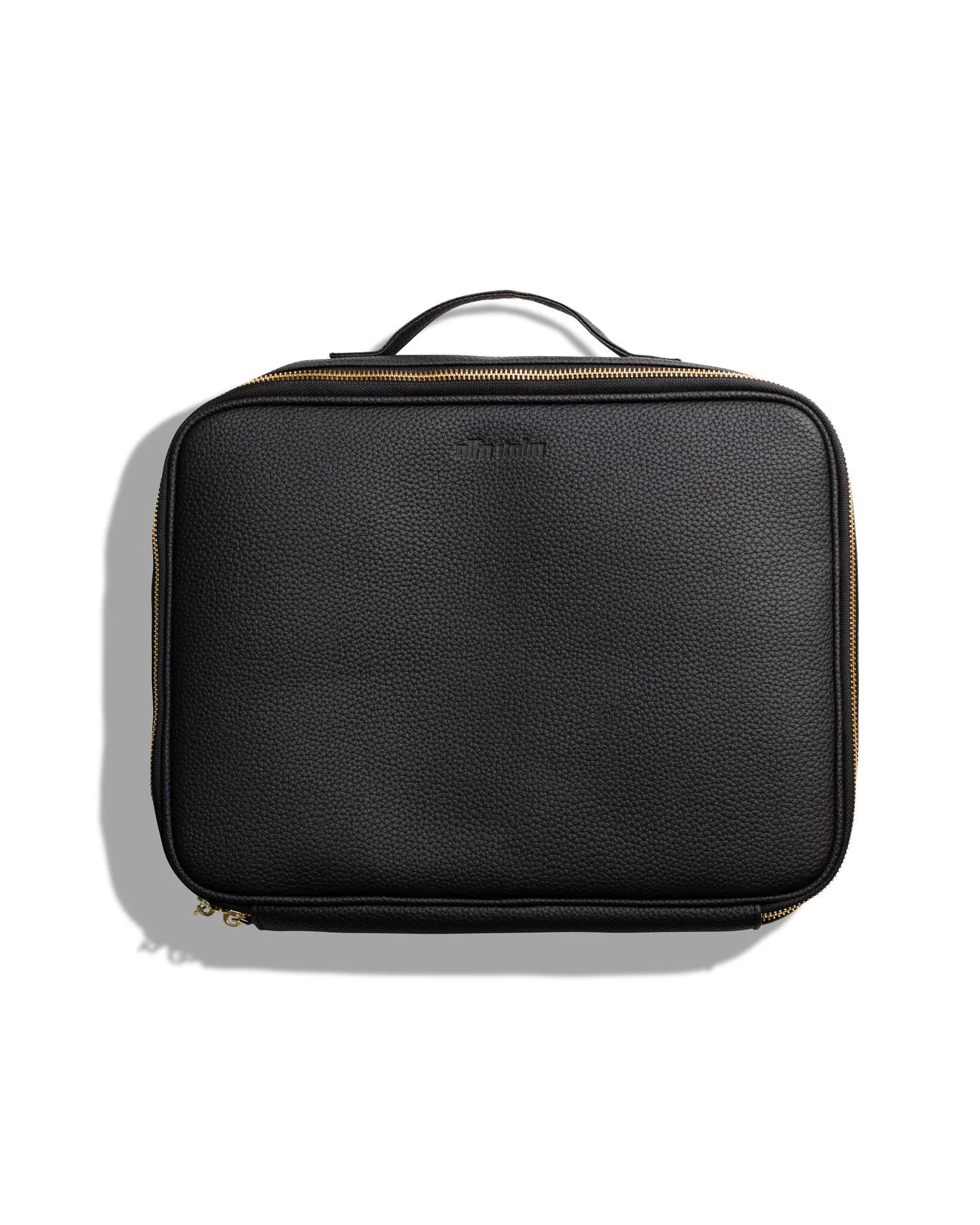 Alfa Italia Tropea Pro Multi-Wave Styler
