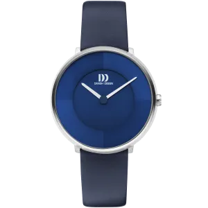Align Blue