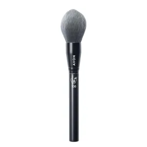 All Over Face Brush