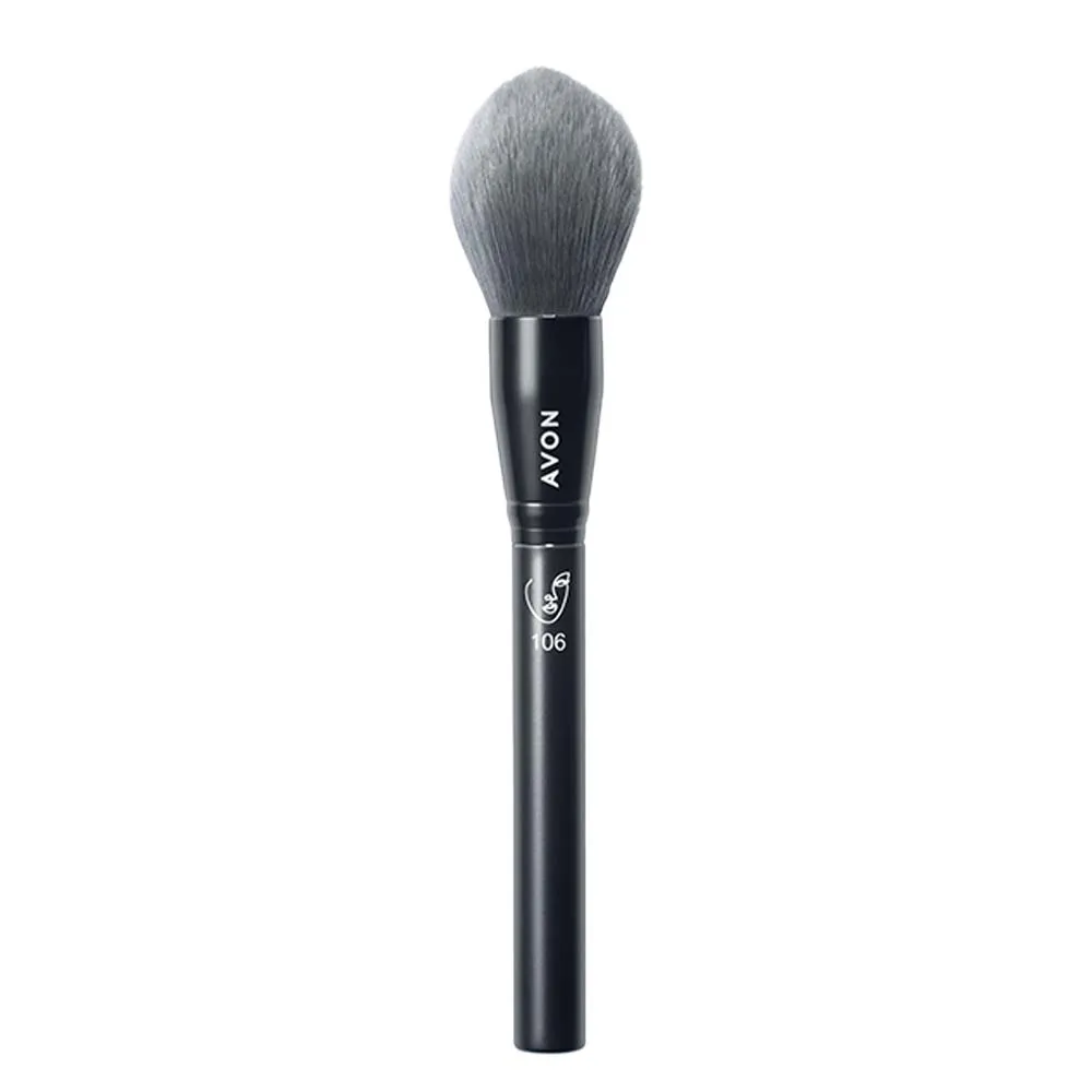 All Over Face Brush