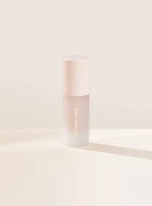 Always An Optimist Illuminating Primer Mini Rare Beauty