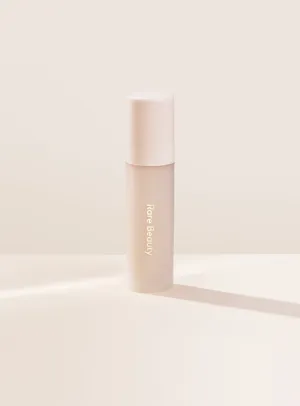 Always an Optimist Illuminating Primer Rare Beauty