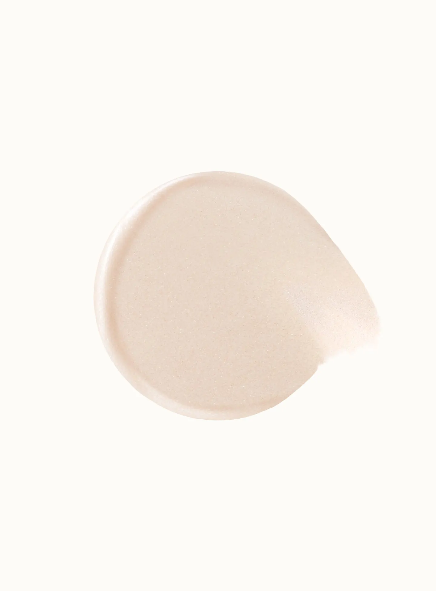 Always an Optimist Illuminating Primer Rare Beauty