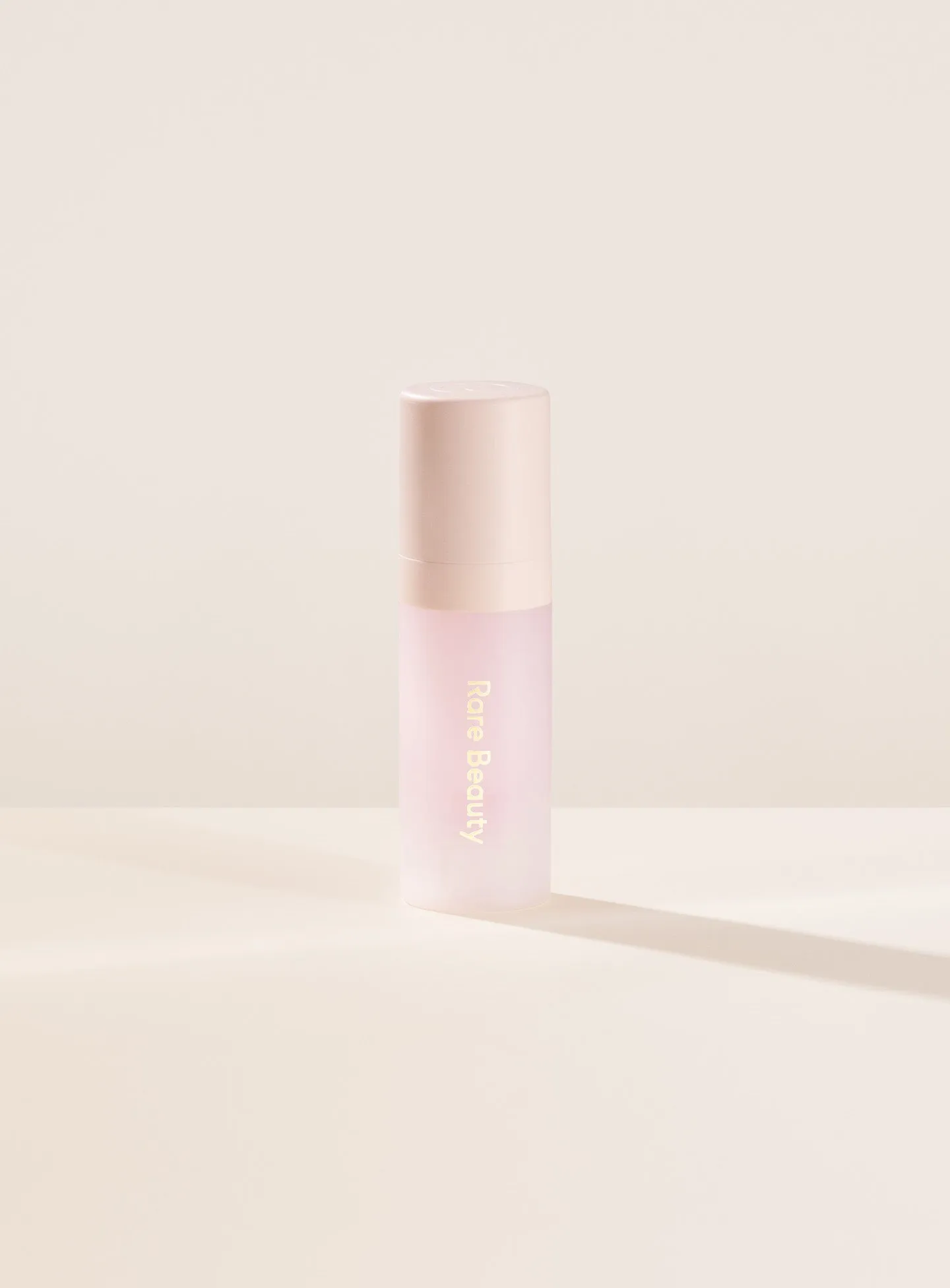 Always an Optimist Pore Diffusing Primer Mini Rare Beauty