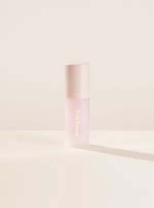 Always an Optimist Pore Diffusing Primer Mini Rare Beauty