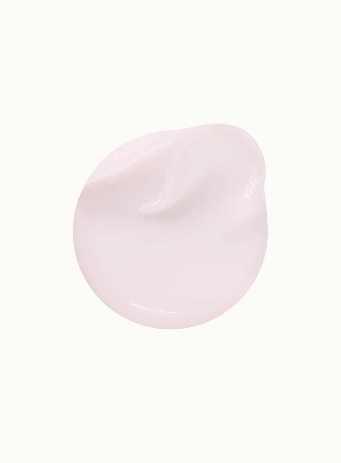 Always an Optimist Pore Diffusing Primer Mini Rare Beauty