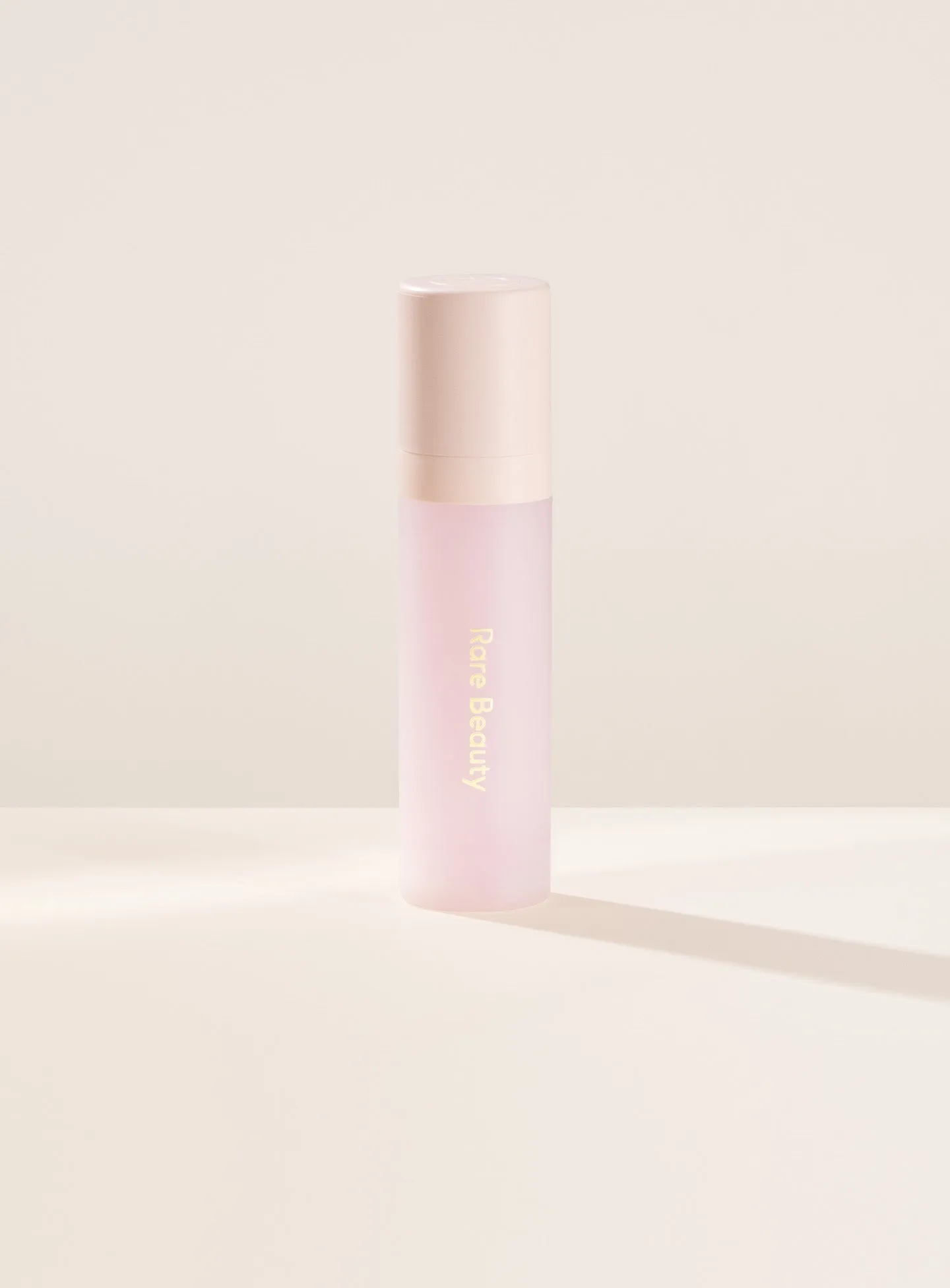 Always an Optimist Pore Diffusing Primer Rare Beauty