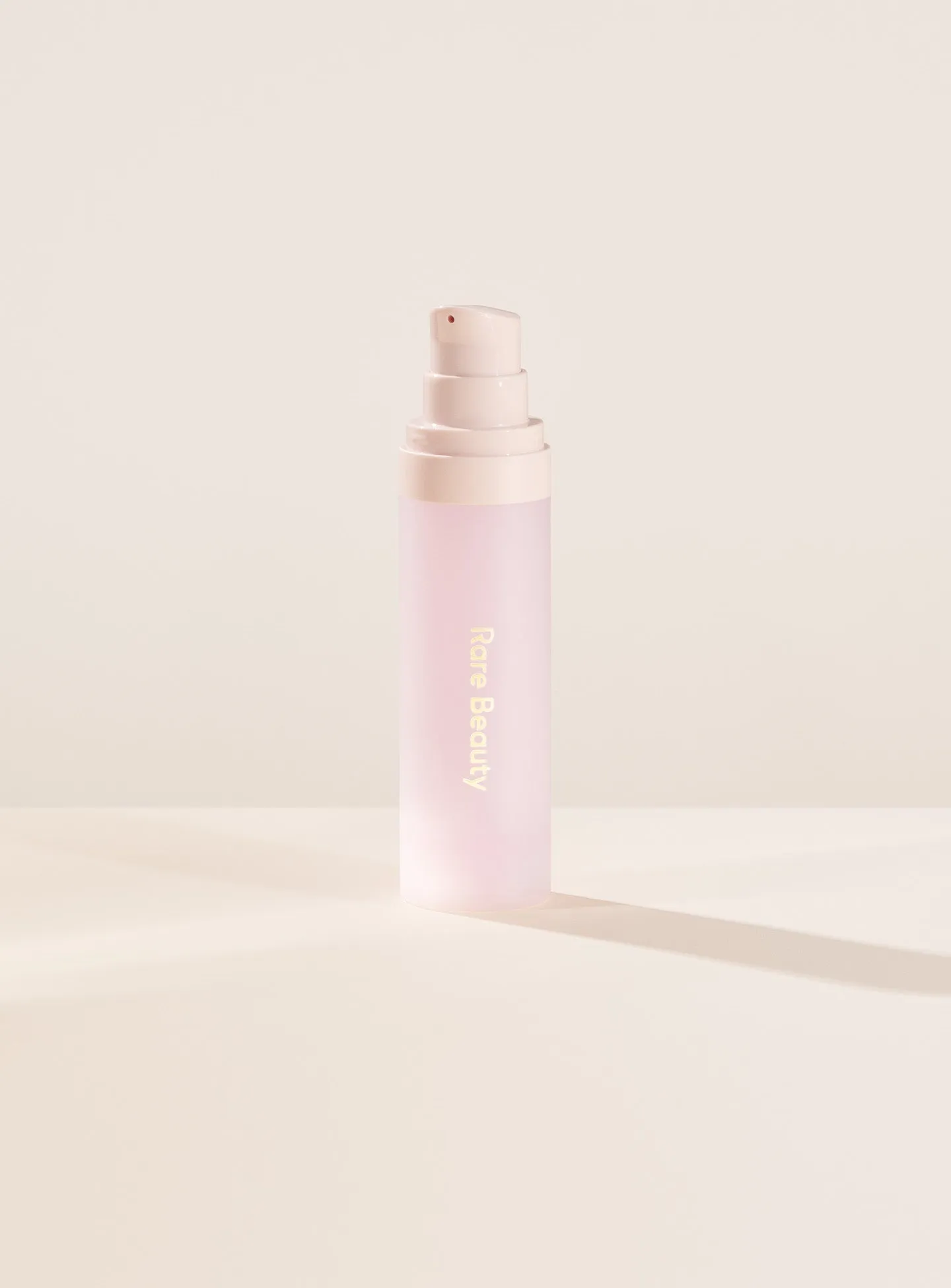 Always an Optimist Pore Diffusing Primer Rare Beauty