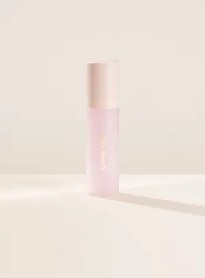 Always an Optimist Pore Diffusing Primer Rare Beauty