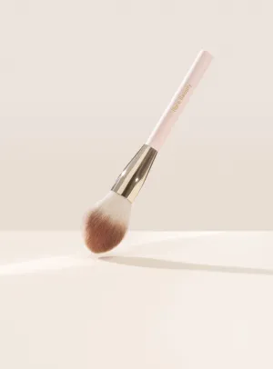 Always an Optimist Powder Brush Rare Beauty