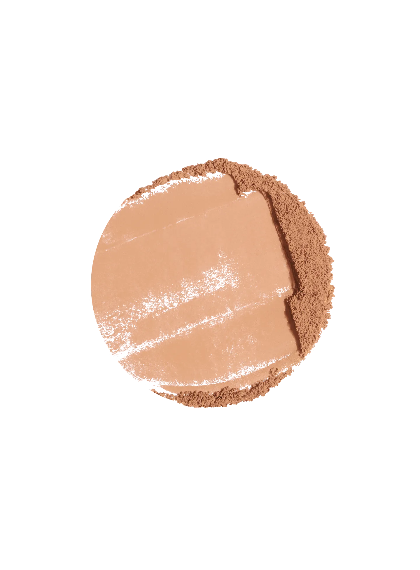 Always an Optimist Soft Radiance Setting Powder Rare Beauty