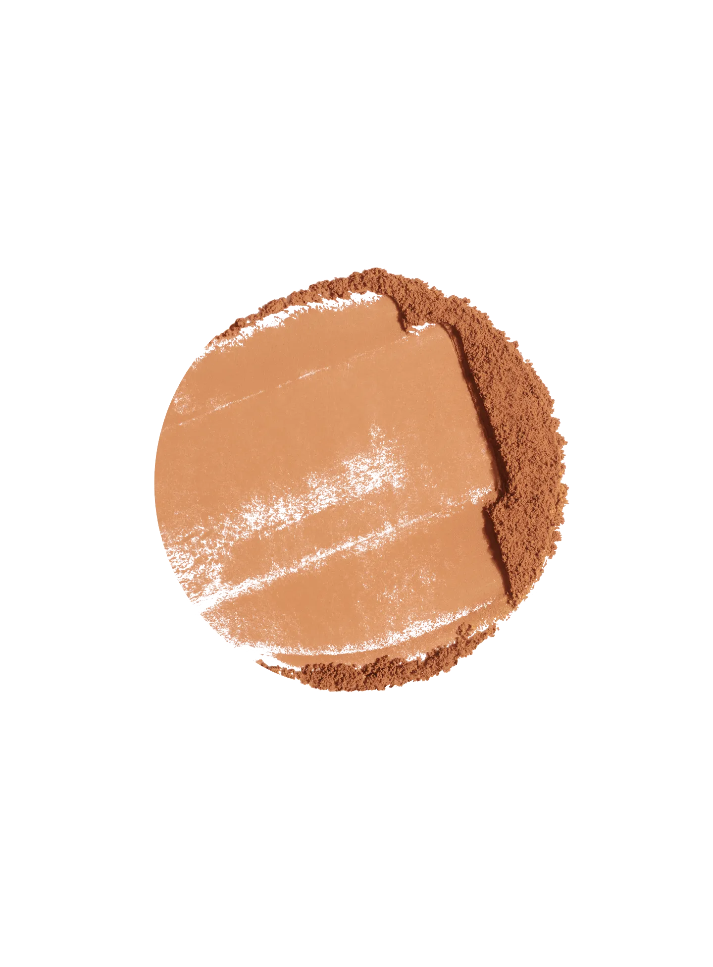 Always an Optimist Soft Radiance Setting Powder Rare Beauty