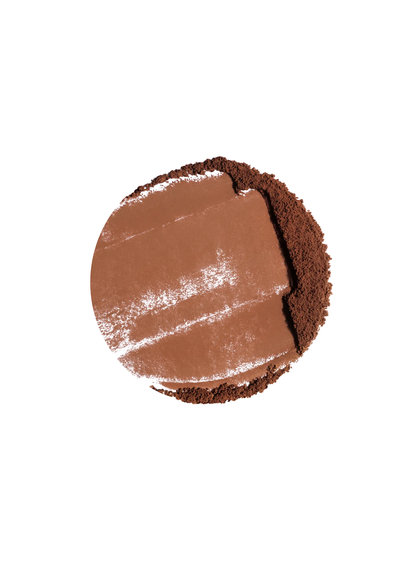 Always an Optimist Soft Radiance Setting Powder Rare Beauty