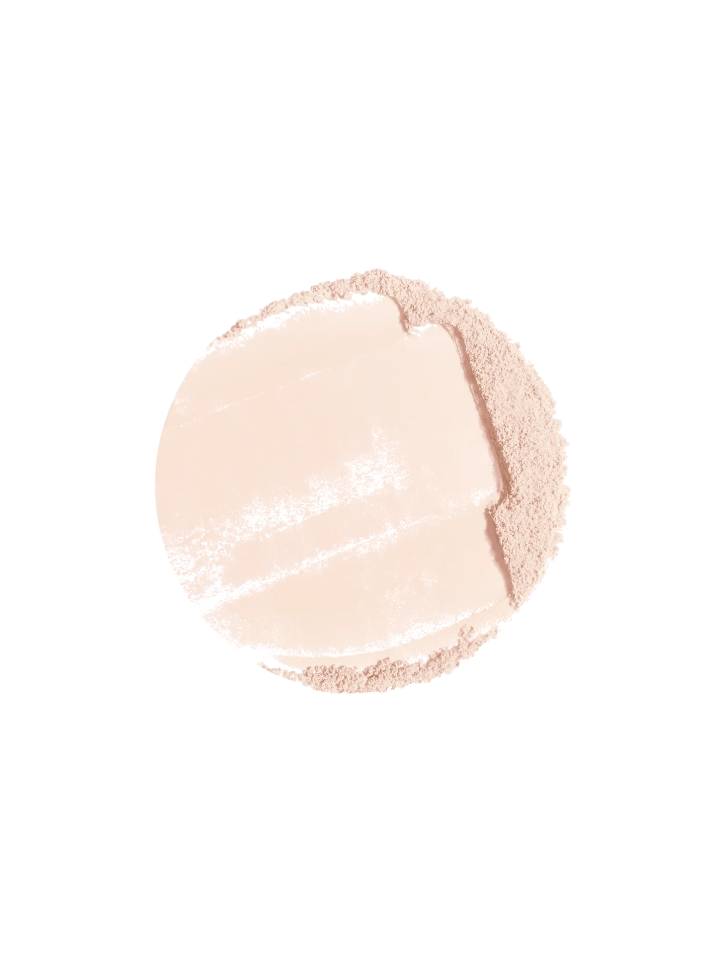 Always an Optimist Soft Radiance Setting Powder Rare Beauty