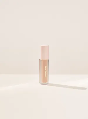 Always an Optimist Weightless Eye Primer Rare Beauty