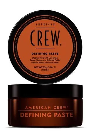 American Crew Defining Paste by American Crew