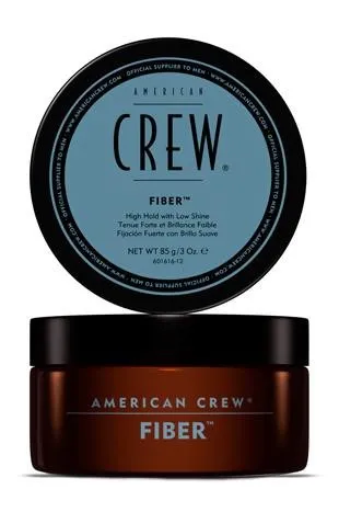 American Crew Fiber by American Crew