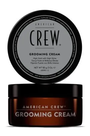 American Crew Grooming Cream by American Crew