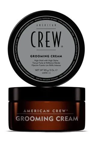 American Crew Grooming Cream by American Crew
