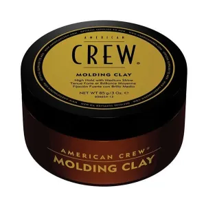 American Crew Molding Clay by American Crew