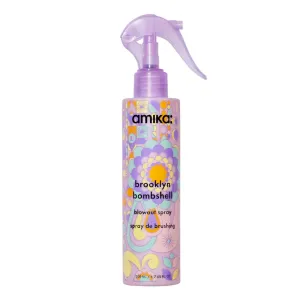 Amika Brooklyn Bombshell Volume Spray