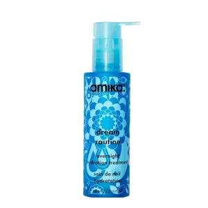 Amika Dream Routine Overnight Treatment