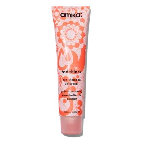 Amika Fadeblock Pre-Shampoo Color Seal