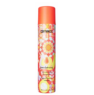 Amika Headstrong