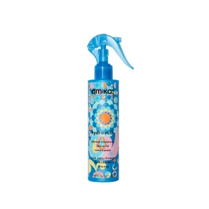 Amika Hydro Rush Leave In Conditioner