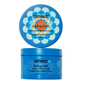 Amika Hydro Rush Mask