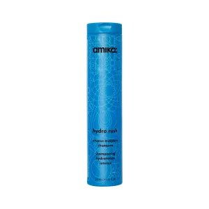 Amika Hydro Rush Shampoo
