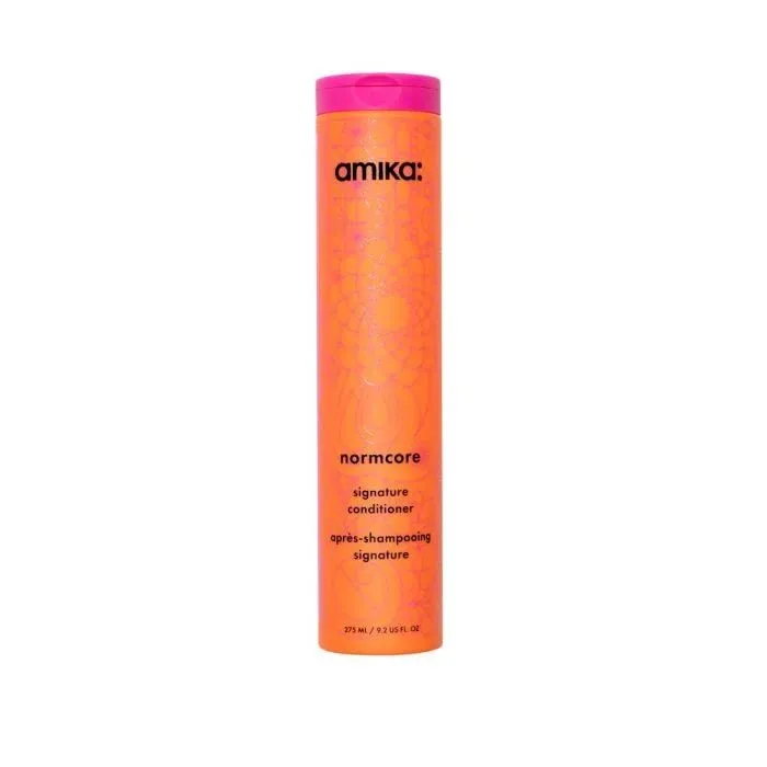 Amika Normcore Conditioner