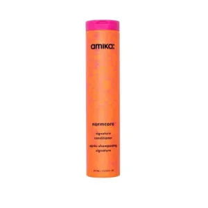 Amika Normcore Conditioner
