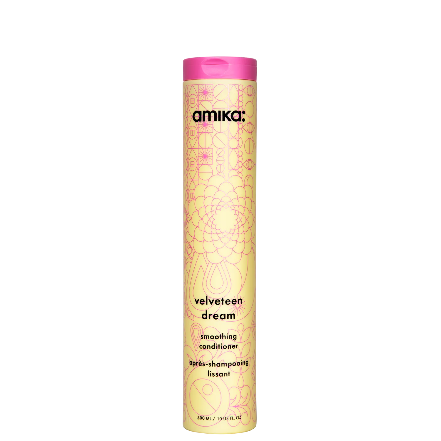 Amika Velveteen Dream Conditioner