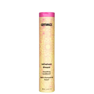 Amika Velveteen Dream Conditioner