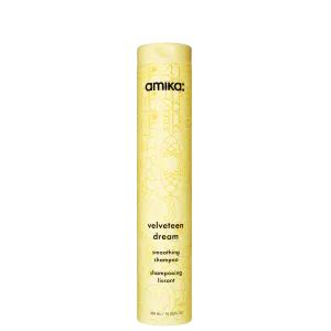 Amika Velveteen Dream Shampoo