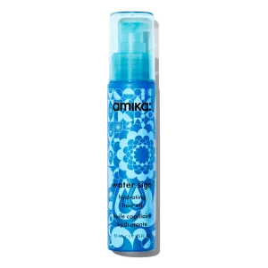 Amika Water Sign Hydrating Hair Oil