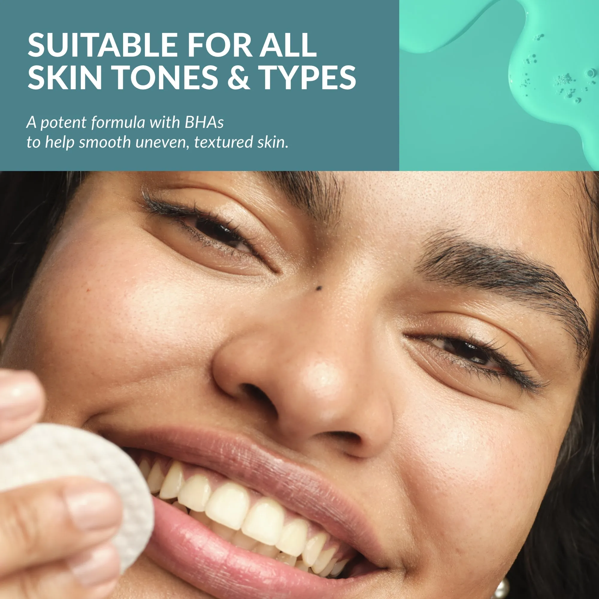 Anew Even Texture & Tone Peel Pads - 30 pcs