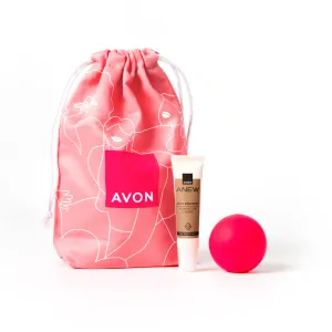 Anew Eye Awakening Duo