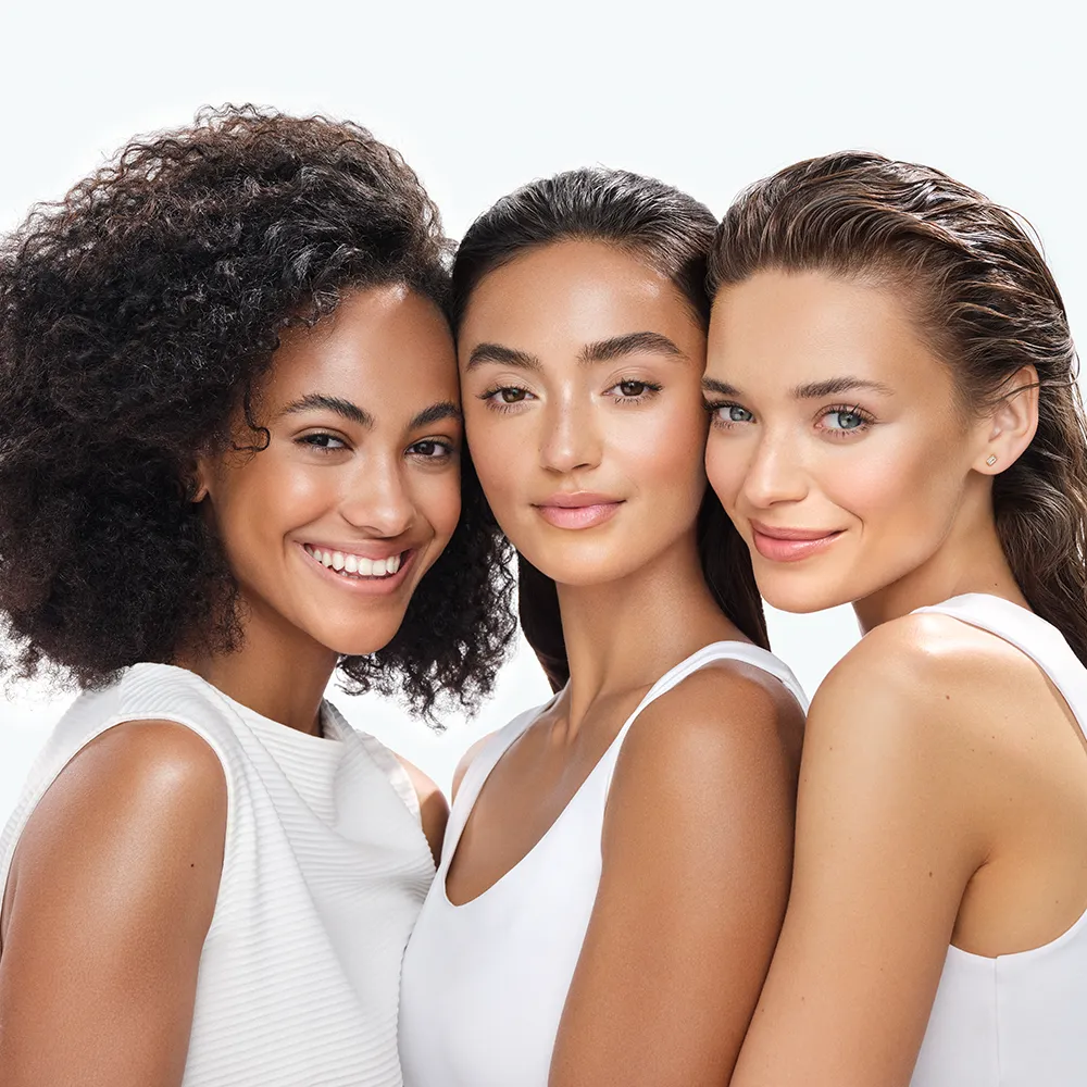 Anew Hydrating Pro Water Gel Vitamin D Cream