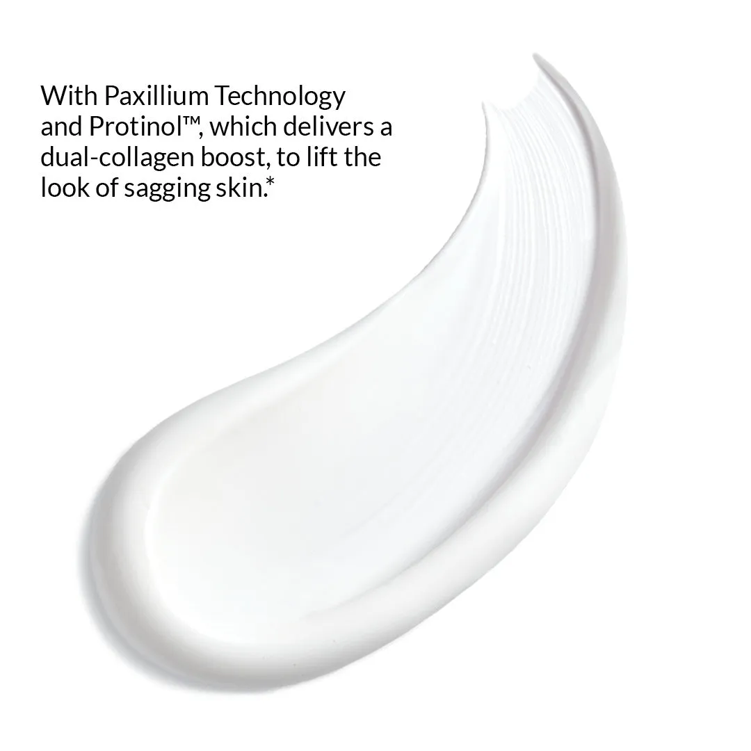 Anew Platinum Lift & Tighten Night Cream - 50ml