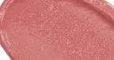 Anew Revival Serum Lipstick