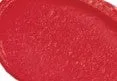 Anew Revival Serum Lipstick