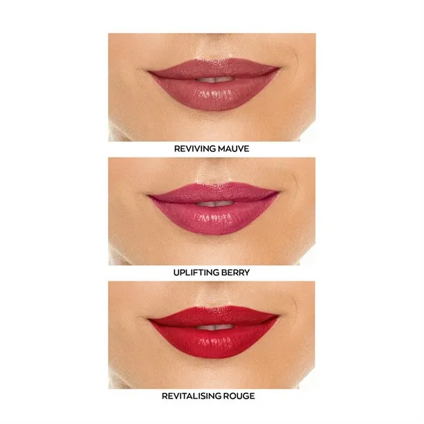 Anew Revival Serum Lipstick